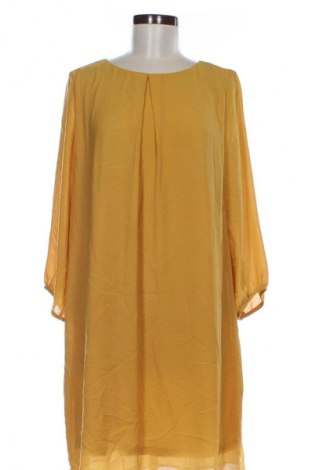 Ruha H&M, Méret XL, Szín Sárga, Ár 7 879 Ft
