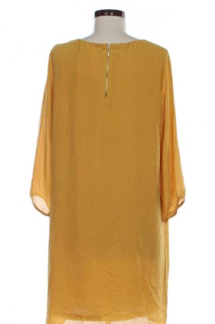 Ruha H&M, Méret XL, Szín Sárga, Ár 7 879 Ft