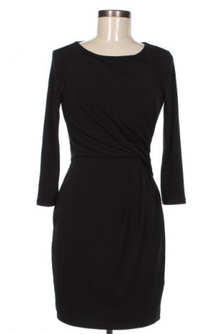Šaty  H&M, Velikost S, Barva Černá, Cena  189,00 Kč