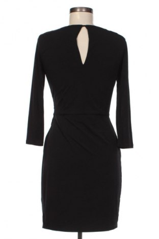 Šaty  H&M, Velikost S, Barva Černá, Cena  189,00 Kč