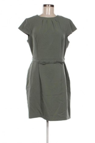 Rochie H&M, Mărime XL, Culoare Verde, Preț 156,99 Lei