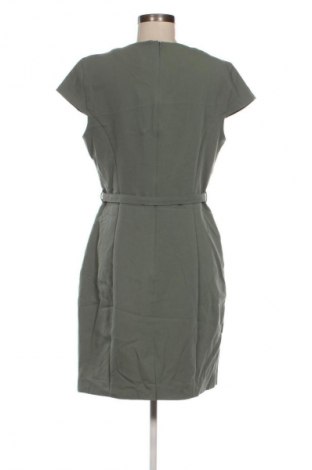 Rochie H&M, Mărime XL, Culoare Verde, Preț 156,99 Lei