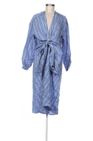 Sukienka H&M, Rozmiar M, Kolor Kolorowy, Cena 95,99 zł