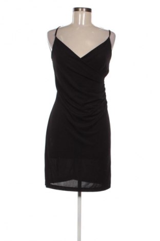 Φόρεμα H&M, Μέγεθος S, Χρώμα Μαύρο, Τιμή 18,99 €