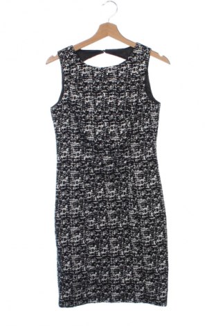 Ruha H&M, Méret S, Szín Sokszínű, Ár 5 609 Ft