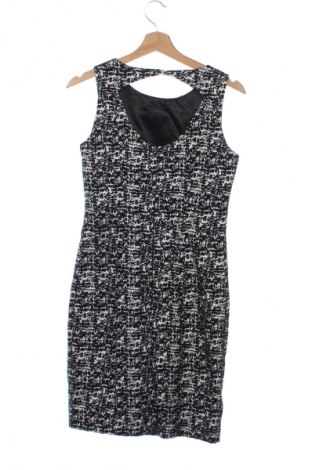 Ruha H&M, Méret S, Szín Sokszínű, Ár 5 609 Ft