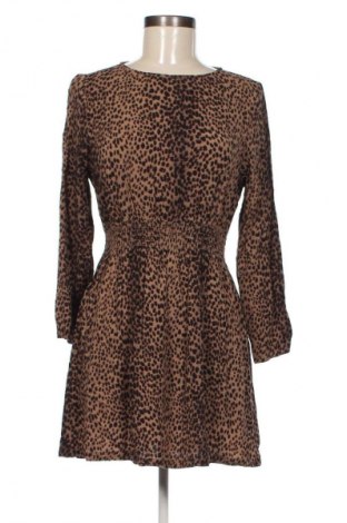Kleid H&M, Größe M, Farbe Mehrfarbig, Preis 20,99 €