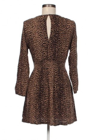 Kleid H&M, Größe M, Farbe Mehrfarbig, Preis 20,99 €