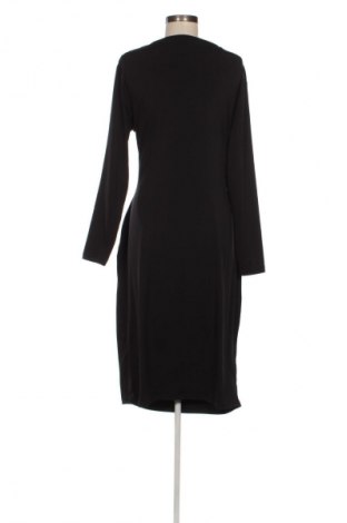 Sukienka H&M, Rozmiar XL, Kolor Czarny, Cena 95,99 zł