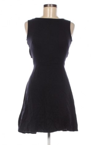 Šaty  H&M, Velikost S, Barva Modrá, Cena  370,00 Kč