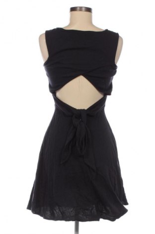 Šaty  H&M, Velikost S, Barva Modrá, Cena  370,00 Kč