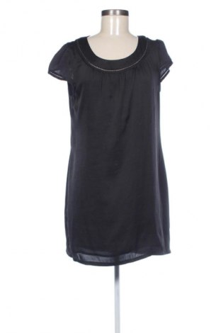Ruha H&M, Méret M, Szín Fekete, Ár 5 699 Ft