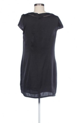 Ruha H&M, Méret M, Szín Fekete, Ár 5 699 Ft