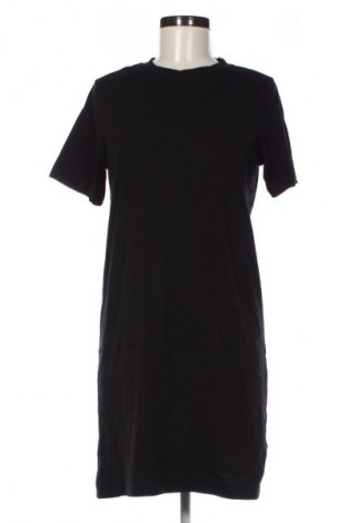 Kleid H&M, Größe S, Farbe Schwarz, Preis 20,99 €