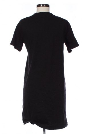Kleid H&M, Größe S, Farbe Schwarz, Preis 20,99 €