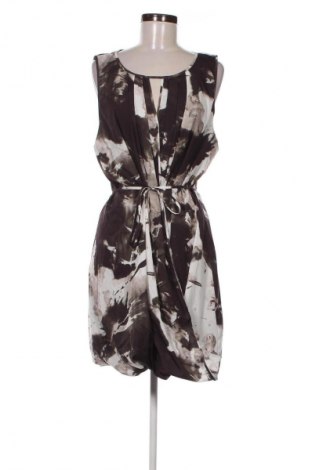 Φόρεμα H&M, Μέγεθος XL, Χρώμα Πολύχρωμο, Τιμή 18,99 €