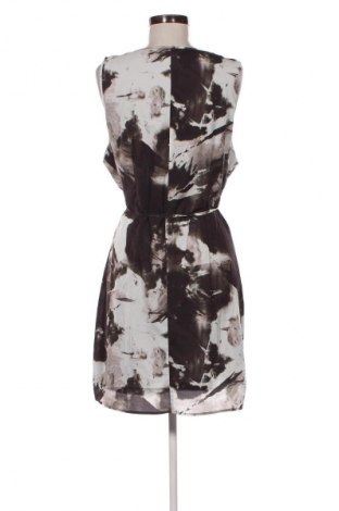 Φόρεμα H&M, Μέγεθος XL, Χρώμα Πολύχρωμο, Τιμή 18,99 €