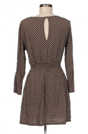 Φόρεμα H&M, Μέγεθος M, Χρώμα Πολύχρωμο, Τιμή 18,99 €