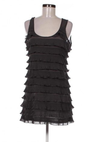 Sukienka H&M, Rozmiar M, Kolor Szary, Cena 150,99 zł