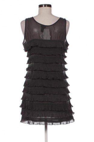 Sukienka H&M, Rozmiar M, Kolor Szary, Cena 150,99 zł