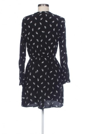 Ruha H&M, Méret M, Szín Sokszínű, Ár 5 809 Ft