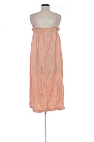 Kleid H&M, Größe L, Farbe Rosa, Preis 8,99 €