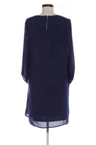 Kleid H&M, Größe M, Farbe Blau, Preis 20,99 €