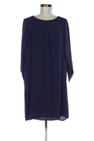 Kleid H&M, Größe M, Farbe Blau, Preis 20,99 €