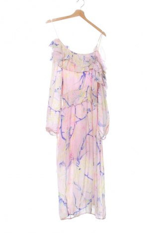 Šaty  H&M, Velikost XS, Barva Vícebarevné, Cena  740,00 Kč