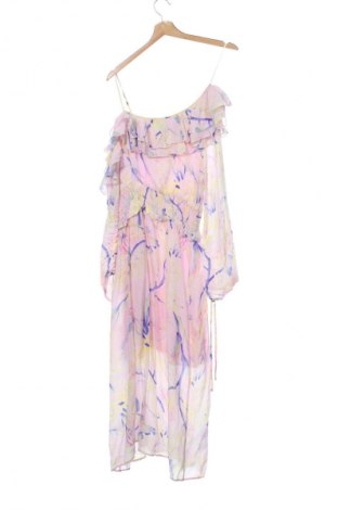 Šaty  H&M, Velikost XS, Barva Vícebarevné, Cena  740,00 Kč