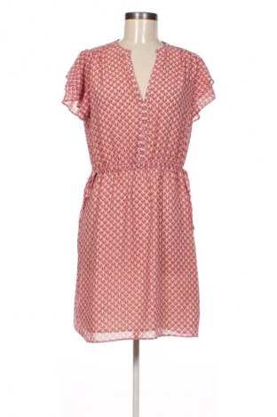 Ruha H&M, Méret L, Szín Sokszínű, Ár 7 879 Ft
