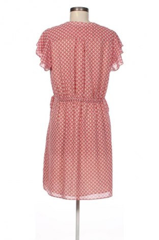 Ruha H&M, Méret L, Szín Sokszínű, Ár 7 879 Ft