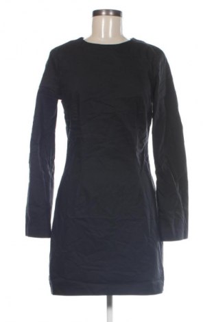 Rochie H&M, Mărime M, Culoare Negru, Preț 39,99 Lei