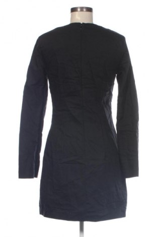 Rochie H&M, Mărime M, Culoare Negru, Preț 39,99 Lei