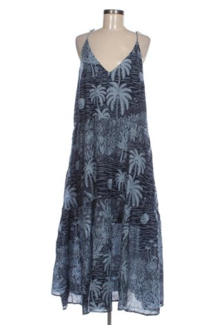 Ruha H&M, Méret XL, Szín Sokszínű, Ár 10 759 Ft
