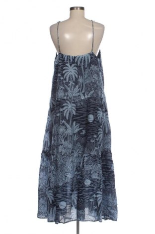 Ruha H&M, Méret XL, Szín Sokszínű, Ár 10 759 Ft