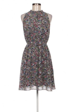 Šaty  H&M, Veľkosť S, Farba Viacfarebná, Cena  16,95 €