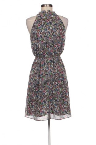 Šaty  H&M, Veľkosť S, Farba Viacfarebná, Cena  16,95 €