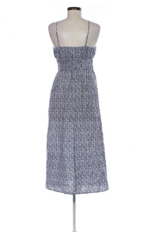 Sukienka H&M, Rozmiar M, Kolor Kolorowy, Cena 95,99 zł