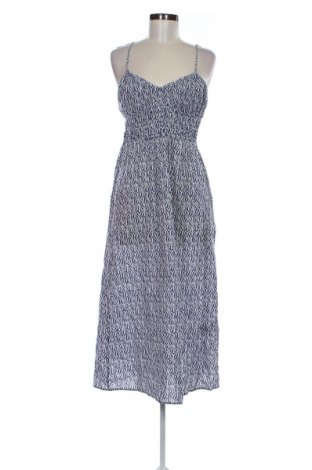 Sukienka H&M, Rozmiar M, Kolor Kolorowy, Cena 95,99 zł