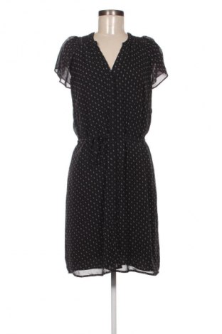 Kleid H&M, Größe L, Farbe Mehrfarbig, Preis 20,99 €