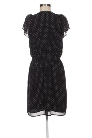 Kleid H&M, Größe L, Farbe Mehrfarbig, Preis 20,99 €