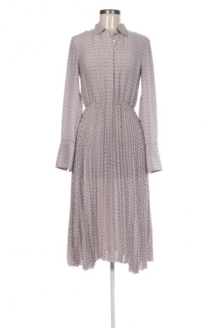 Sukienka H&M, Rozmiar S, Kolor Kolorowy, Cena 95,99 zł