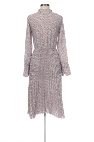Sukienka H&M, Rozmiar S, Kolor Kolorowy, Cena 95,99 zł