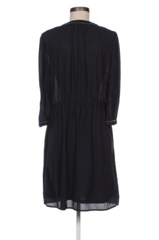 Ruha H&M, Méret L, Szín Kék, Ár 3 249 Ft