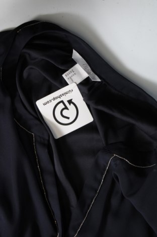 Ruha H&M, Méret L, Szín Kék, Ár 3 249 Ft