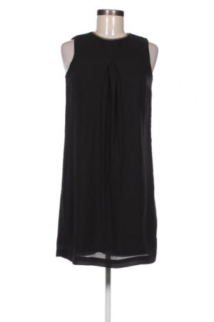 Kleid H&M, Größe S, Farbe Schwarz, Preis 20,99 €