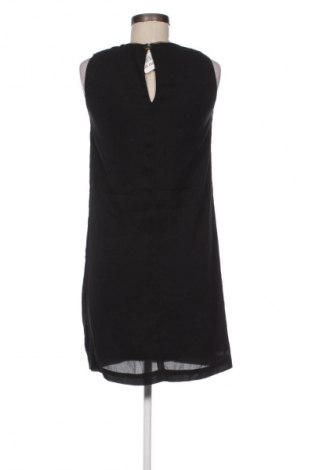 Kleid H&M, Größe S, Farbe Schwarz, Preis 20,99 €