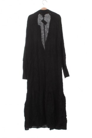 Rochie H&M, Mărime XS, Culoare Negru, Preț 98,99 Lei