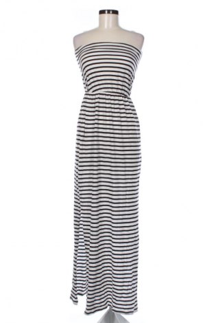 Kleid H&M, Größe S, Farbe Mehrfarbig, Preis 31,99 €